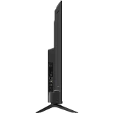 ЖК телевизор CENTEK 65" CT-8765 Black