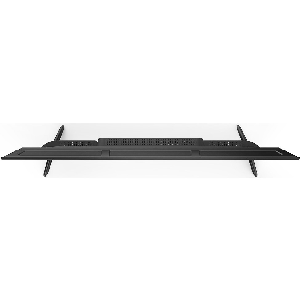 ЖК телевизор CENTEK 65" CT-8765 Black - фото 4