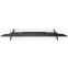 ЖК телевизор CENTEK 65" CT-8765 Black - фото 4