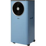 Мобильный кондиционер Ballu BPAC-09 DWB/N6 Twinkle (НС-1763477)