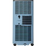 Мобильный кондиционер Ballu BPAC-09 DWB/N6 Twinkle (НС-1763477)