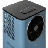 Мобильный кондиционер Ballu BPAC-09 DWB/N6 Twinkle (НС-1763477)