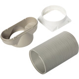 Мобильный кондиционер Ballu BPAC-09 DWB/N6 Twinkle (НС-1763477)