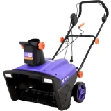 Снегоуборщик Newjel NJ40104 (100066568696)