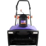 Снегоуборщик Newjel NJ40104 (100066568696)