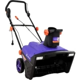 Снегоуборщик Newjel NJ40104 (100066568696)