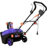 Снегоуборщик Newjel NJ40104 (100066568696)