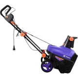 Снегоуборщик Newjel NJ40104 (100066568696)