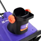 Снегоуборщик Newjel NJ40104 (100066568696)