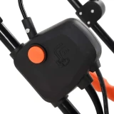 Снегоуборщик Newjel NJ40104 (100066568696)