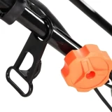 Снегоуборщик Newjel NJ40104 (100066568696)