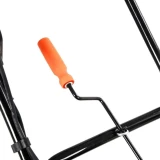 Снегоуборщик Newjel NJ40104 (100066568696)