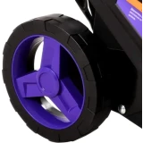 Снегоуборщик Newjel NJ40104 (100066568696)