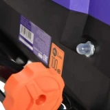 Снегоуборщик Newjel NJ40104 (100066568696)