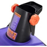 Снегоуборщик Newjel NJ40104 (100066568696)