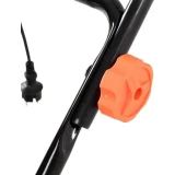 Снегоуборщик Newjel NJ40104 (100066568696)