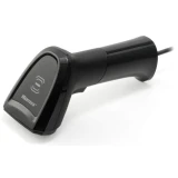 Сканер штрих-кодов Mertech NS031 Ai 2Core P2D USB (4268)