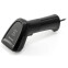 Сканер штрих-кодов Mertech NS031 Ai 2Core P2D USB - 4268