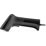 Сканер штрих-кодов Mertech NS031 Ai 2Core P2D USB (4268)