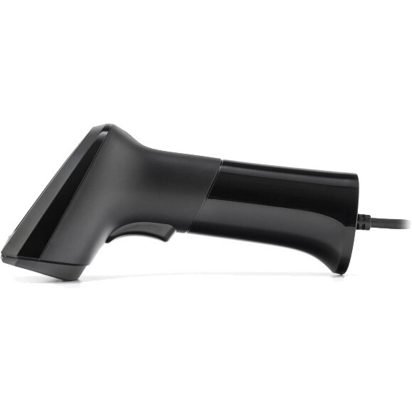 Сканер штрих-кодов Mertech NS031 Ai 2Core P2D USB - 4268 - фото 2