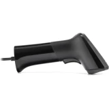 Сканер штрих-кодов Mertech NS031 Ai 2Core P2D USB (4268)