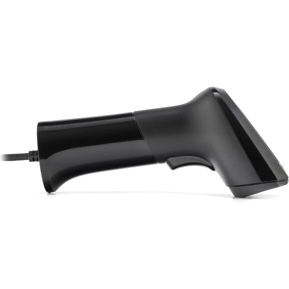 Сканер штрих-кодов Mertech NS031 Ai 2Core P2D USB - 4268 - фото 3