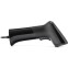 Сканер штрих-кодов Mertech NS031 Ai 2Core P2D USB - 4268 - фото 3