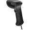 Сканер штрих-кодов Mertech NS031 Ai 2Core P2D USB - 4268 - фото 4