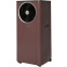 Мобильный кондиционер Ballu BPAC-09 DWR/N6 Twinkle - НС-1763478