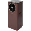 Мобильный кондиционер Ballu BPAC-09 DWR/N6 Twinkle - НС-1763478 - фото 2