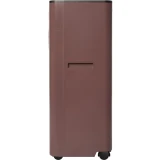 Мобильный кондиционер Ballu BPAC-09 DWR/N6 Twinkle (НС-1763478)