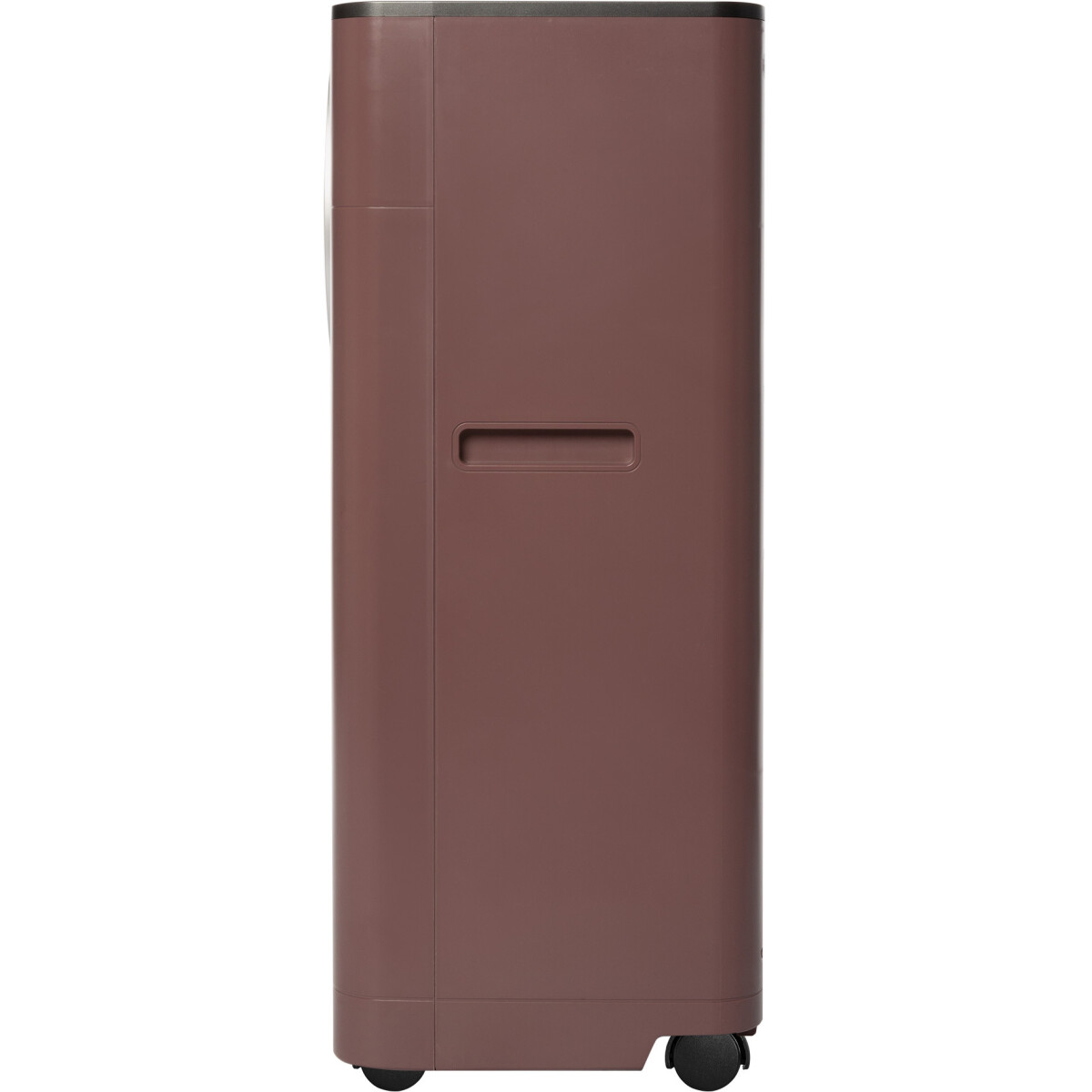 Мобильный кондиционер Ballu BPAC-09 DWR/N6 Twinkle - НС-1763478 - фото 3
