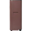 Мобильный кондиционер Ballu BPAC-09 DWR/N6 Twinkle - НС-1763478 - фото 3