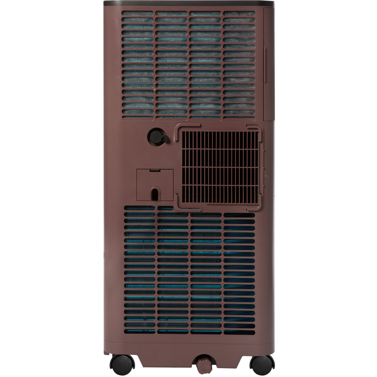 Мобильный кондиционер Ballu BPAC-09 DWR/N6 Twinkle - НС-1763478 - фото 4