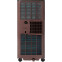 Мобильный кондиционер Ballu BPAC-09 DWR/N6 Twinkle - НС-1763478 - фото 4