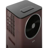 Мобильный кондиционер Ballu BPAC-09 DWR/N6 Twinkle (НС-1763478)