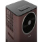 Мобильный кондиционер Ballu BPAC-09 DWR/N6 Twinkle - НС-1763478 - фото 5