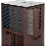 Мобильный кондиционер Ballu BPAC-09 DWR/N6 Twinkle (НС-1763478)