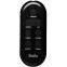 Мобильный кондиционер Ballu BPAC-09 DWR/N6 Twinkle - НС-1763478 - фото 7