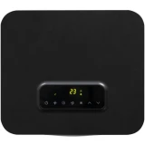 Мобильный кондиционер Ballu BPAC-09 DWR/N6 Twinkle (НС-1763478)