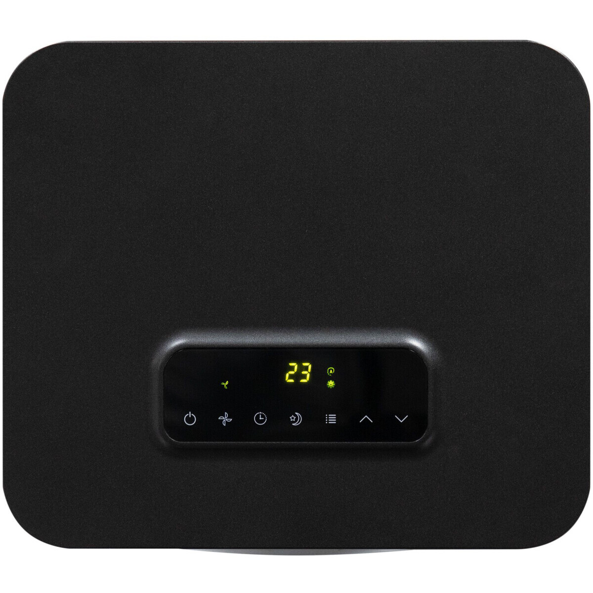 Мобильный кондиционер Ballu BPAC-09 DWR/N6 Twinkle - НС-1763478 - фото 8