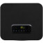 Мобильный кондиционер Ballu BPAC-09 DWR/N6 Twinkle - НС-1763478 - фото 8