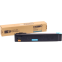 Картридж Katun TK-5215C Cyan - 49355