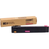 Картридж Katun TK-5215M Magenta (49356)