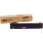 Картридж Katun TK-5215M Magenta - 49356
