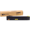 Картридж Katun TK-5215Y Yellow - 49357
