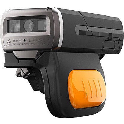 Сканер штрих-кодов UROVO CODEK SR5600PRO