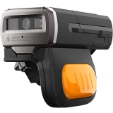 Сканер штрих-кодов UROVO SR5600 Pro (SR5600PRO-USR)