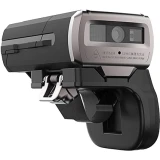 Сканер штрих-кодов UROVO SR5600 Pro (SR5600PRO-USR)