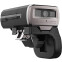 Сканер штрих-кодов UROVO SR5600 Pro - SR5600PRO-USR - фото 2